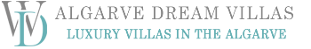  Algarve Dream Villas