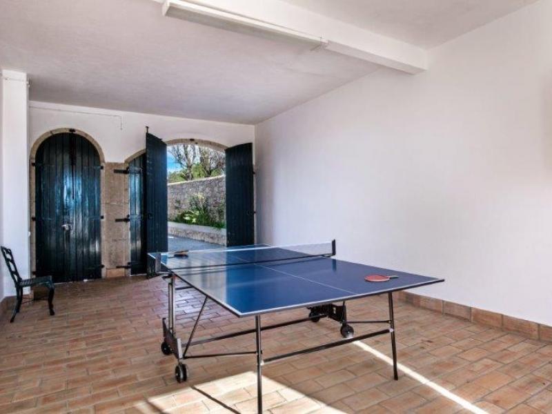 Villa Solare , Western Algarve  