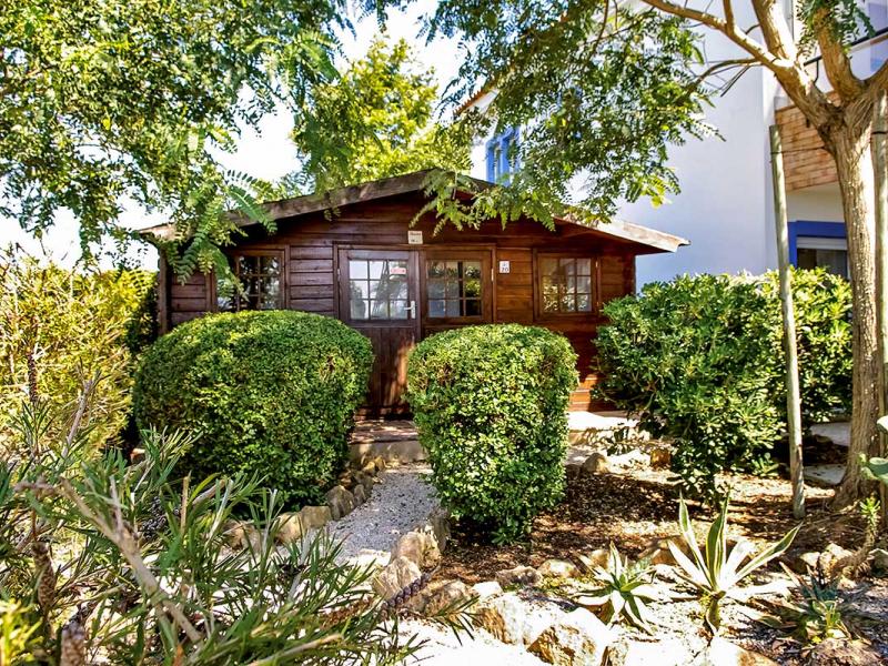 Monte Doiro , Algarve , Lagos  