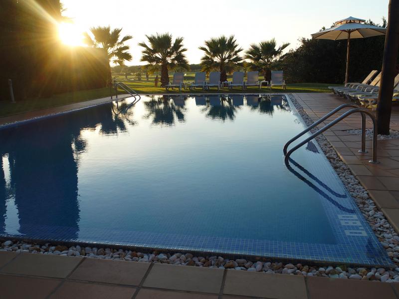 Villa de Mos , Algarve , Vilamoura  