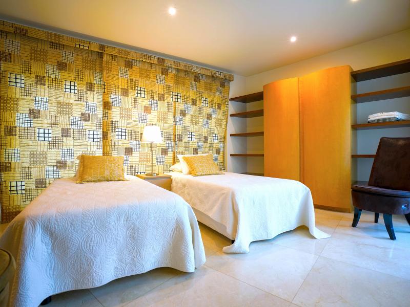 Villa de Mos , Algarve , Vilamoura  