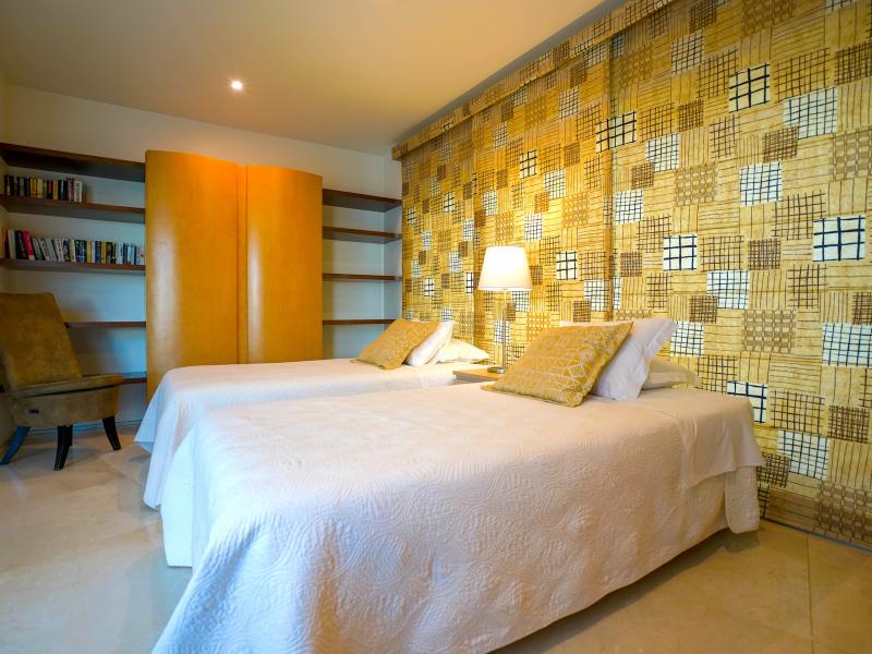 Villa de Mos , Algarve , Vilamoura  