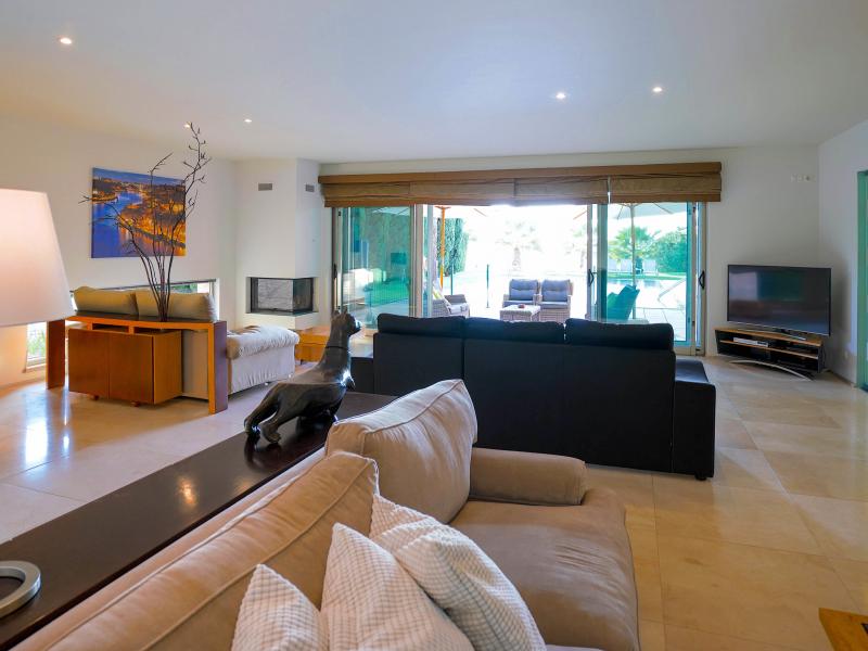 Villa de Mos , Algarve , Vilamoura  