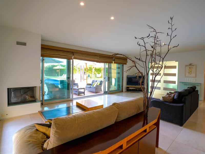 Villa de Mos , Algarve , Vilamoura  