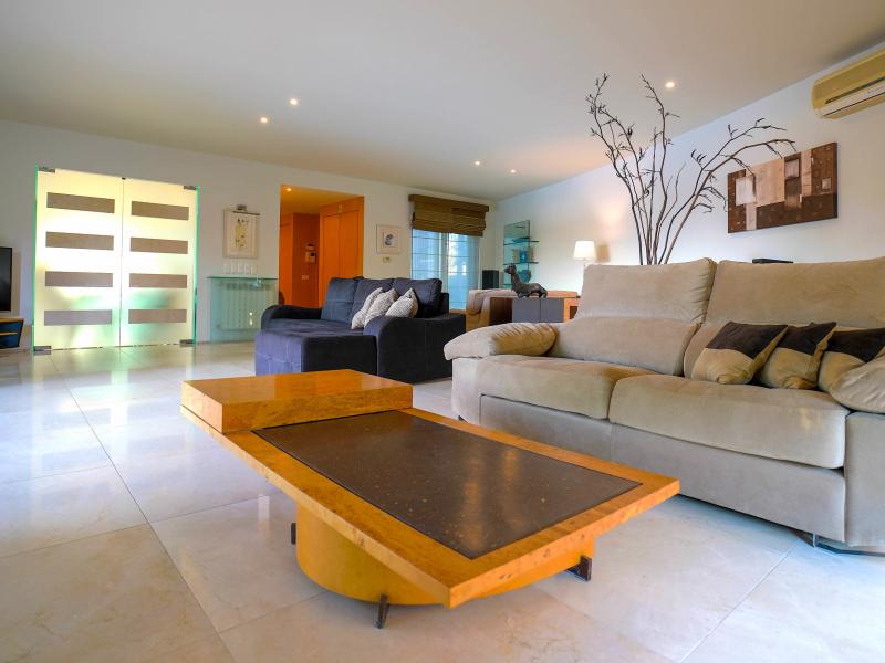 Villa de Mos , Algarve , Vilamoura  