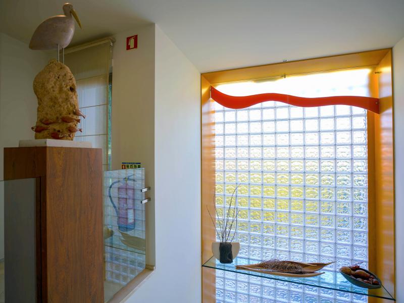 Villa de Mos , Algarve , Vilamoura  