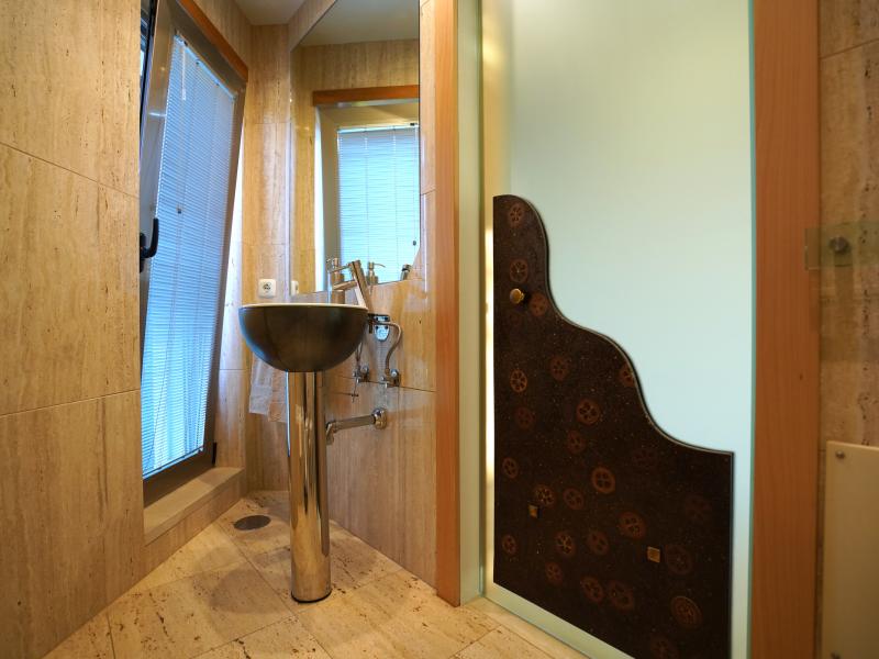 Villa de Mos , Algarve , Vilamoura  