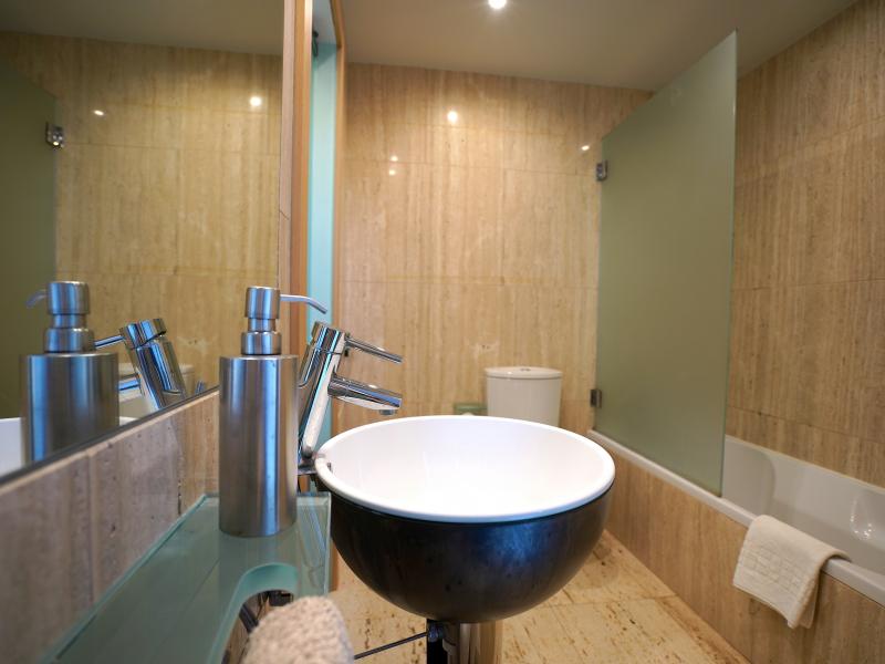 Villa de Mos , Algarve , Vilamoura  