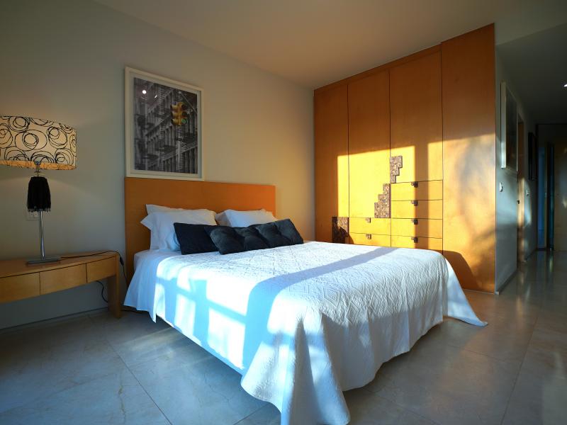 Villa de Mos , Algarve , Vilamoura  