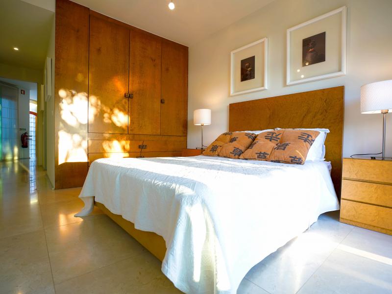 Villa de Mos , Algarve , Vilamoura  