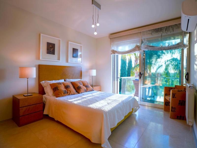 Villa de Mos , Algarve , Vilamoura  