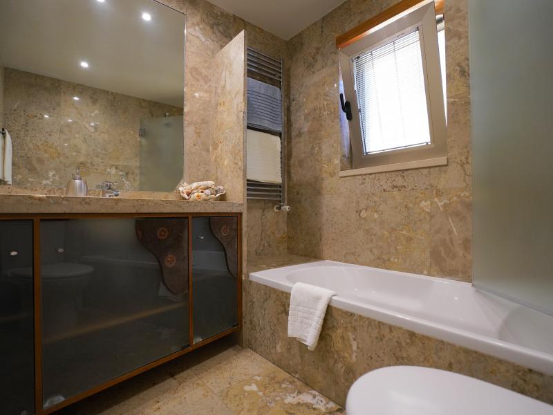 Villa de Mos , Algarve , Vilamoura  