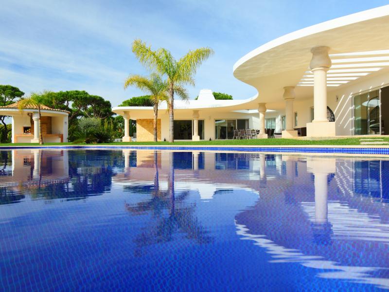 Villa Oliveto   , Algarve , Vilamoura  