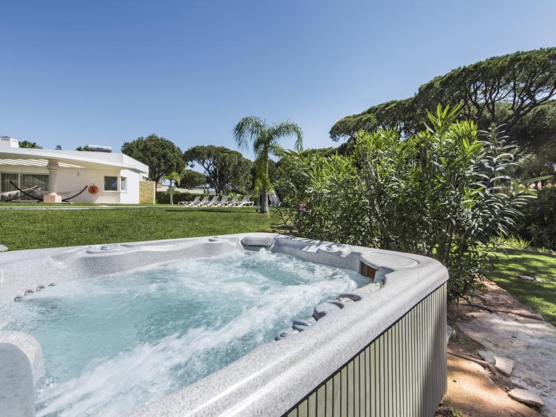 Villa Oliveto   , Algarve , Vilamoura  