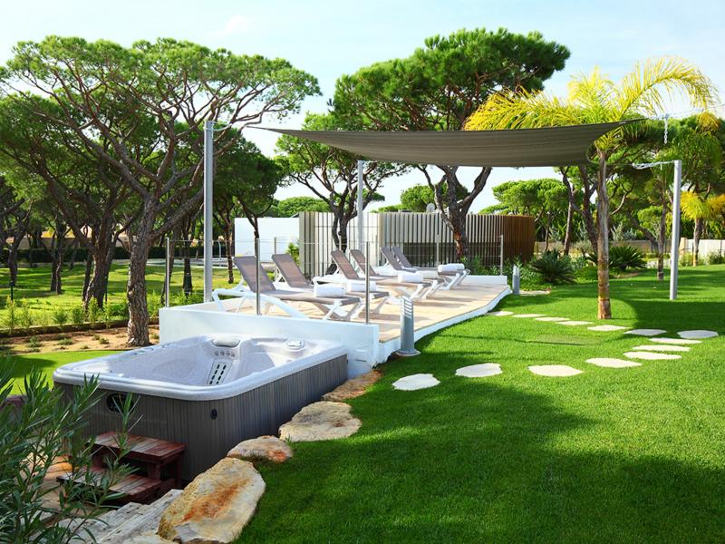 Villa Oliveto   , Algarve , Vilamoura  