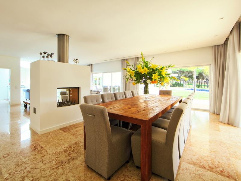 Villa Oliveto   , Algarve , Vilamoura  