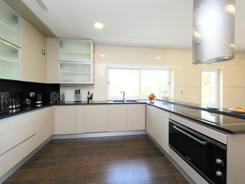 Villa Oliveto   , Algarve , Vilamoura  