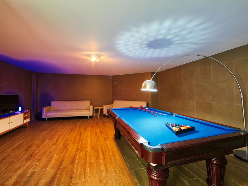 Villa Oliveto   , Algarve , Vilamoura  