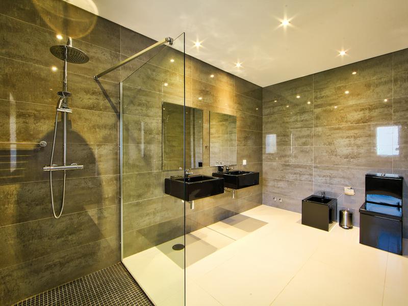 Villa Oliveto   , Algarve , Vilamoura  