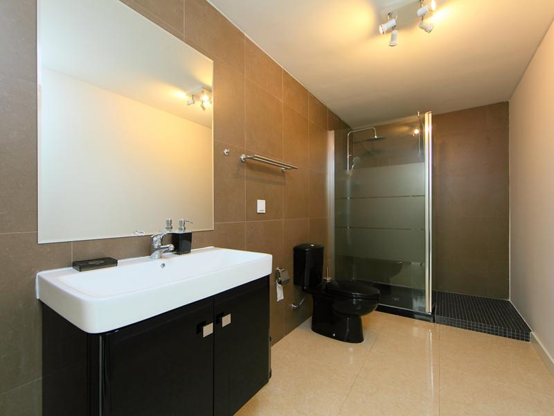 Villa Oliveto   , Algarve , Vilamoura  