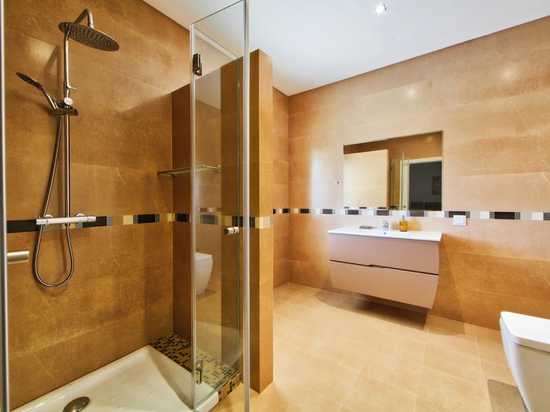 Villa Oliveto   , Algarve , Vilamoura  