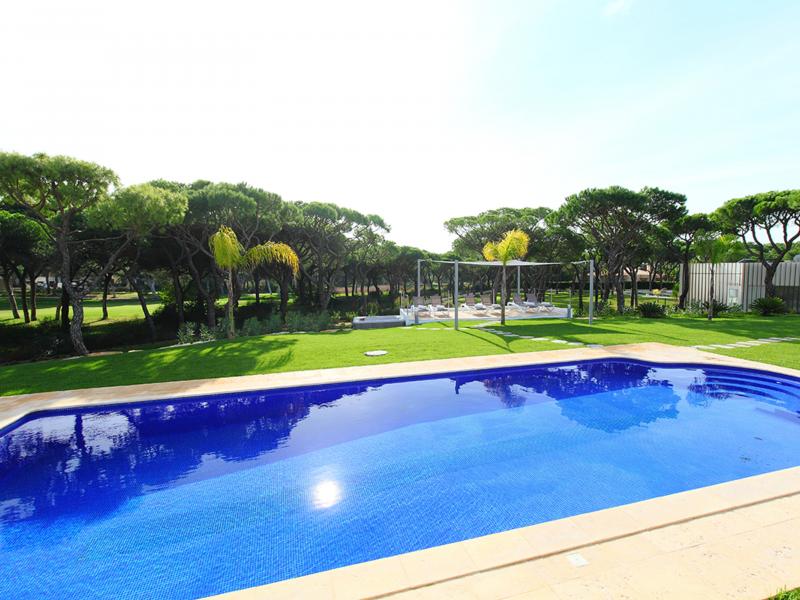 Villa Oliveto   , Algarve , Vilamoura  