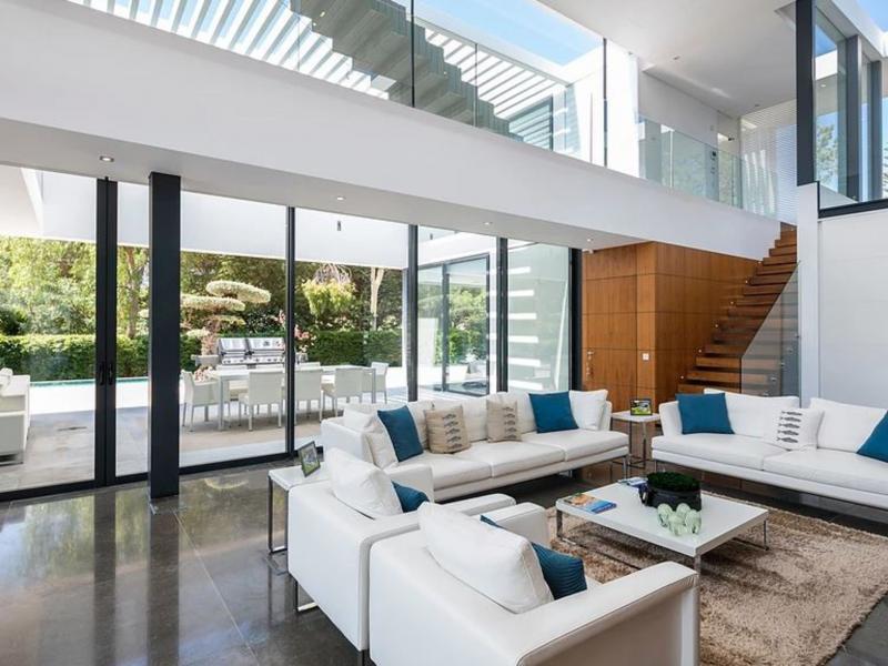 Villa Conquistador , Algarve , Quinta do Lago  