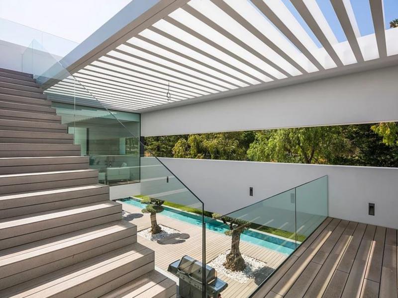 Villa Conquistador , Algarve , Quinta do Lago  