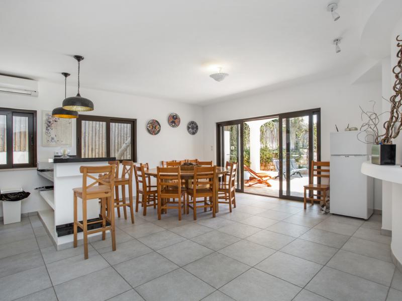 Villa Edmundo , Albufeira , Algarve  