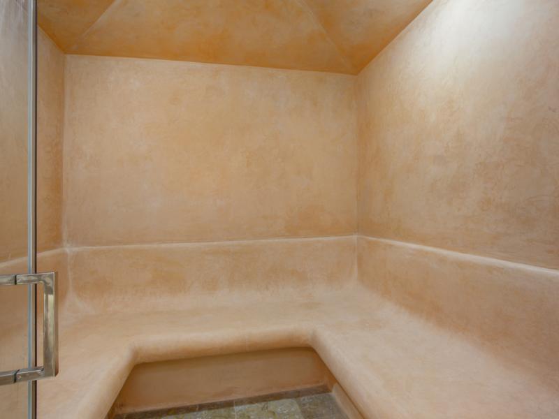 Villa Edmundo , Albufeira , Algarve  