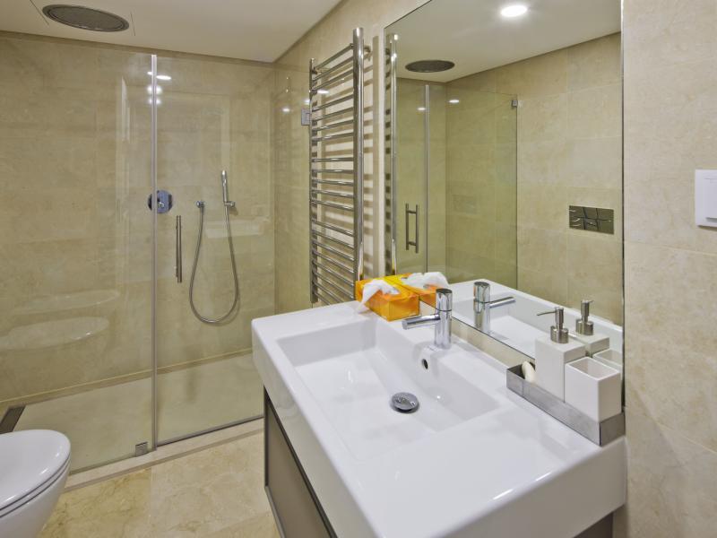 Villa Mara , Algarve , Quinta do Lago  