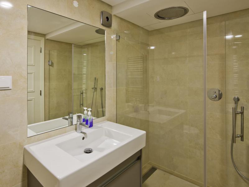 Villa Mara , Algarve , Quinta do Lago  