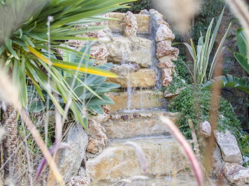 Villa Escolar , Algarve , Quinta do Mar  