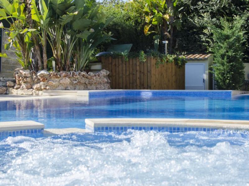 Villa Escolar , Algarve , Quinta do Mar  