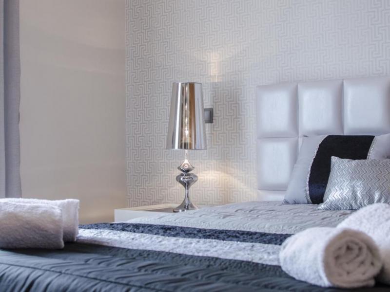 Villa Escolar , Algarve , Quinta do Mar  