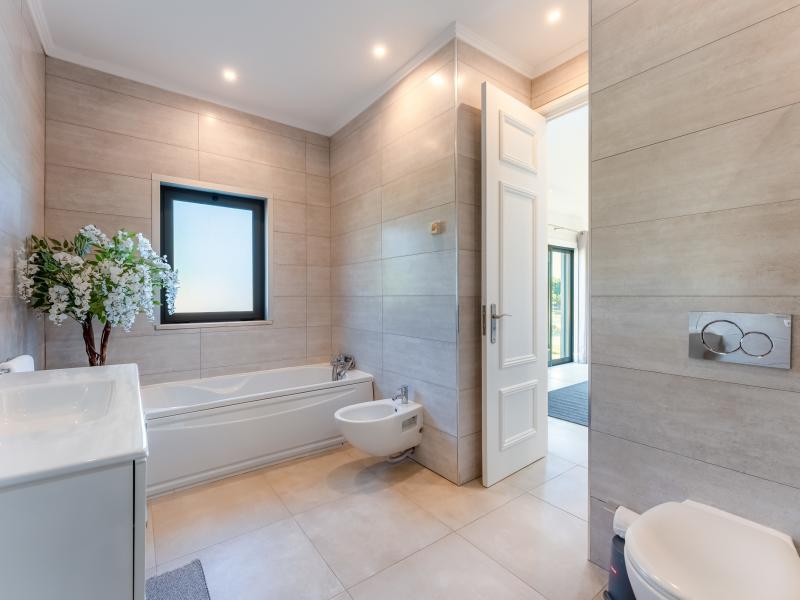 Villa Alta , Algarve , Loule  