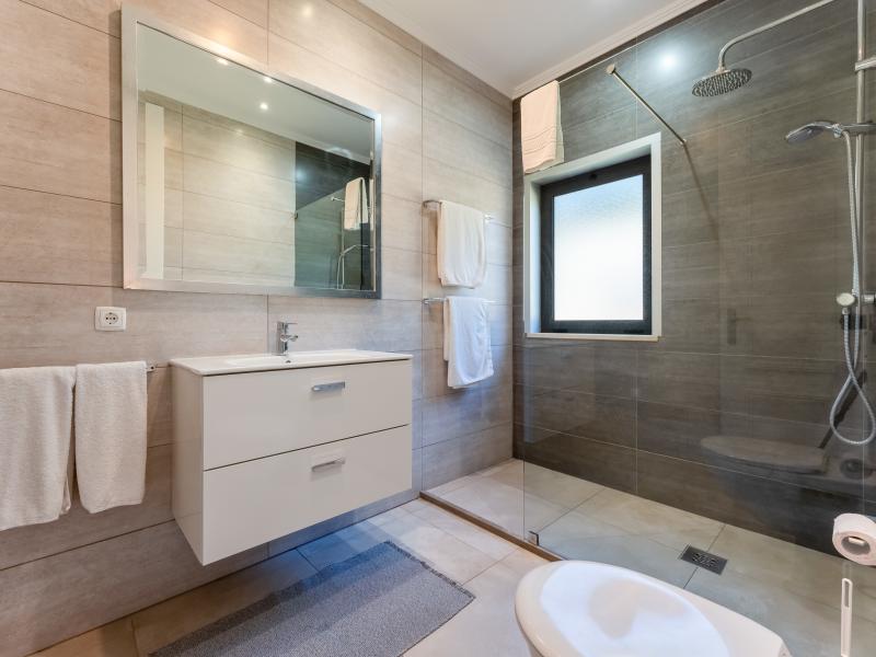 Villa Alta , Algarve , Loule  