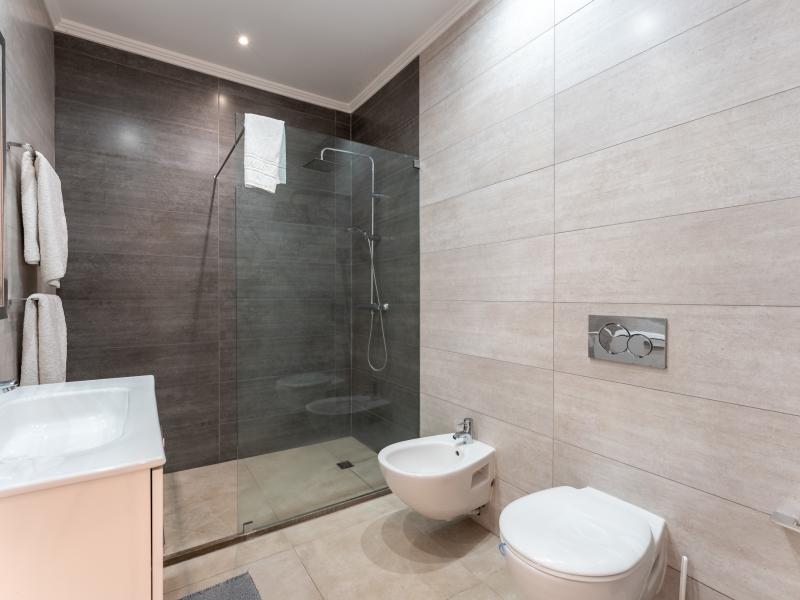 Villa Alta , Algarve , Loule  