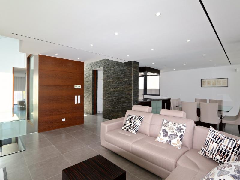 Villa Pinalto , Algarve , Vilamoura  