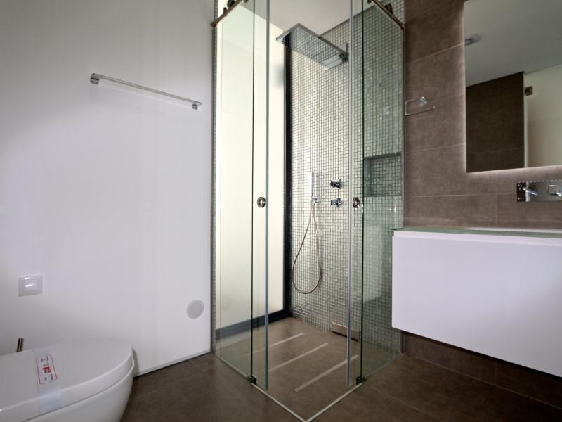 Villa Pinalto , Algarve , Vilamoura  