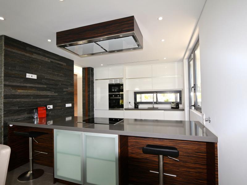 Villa Pinalto , Algarve , Vilamoura  