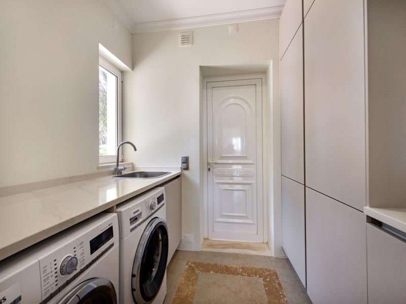 Villa Candy , Algarve , Vale Do Lobo  