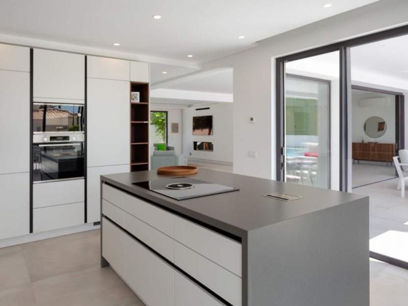 Villa Golfinho , Algarve , Vale Do Lobo  