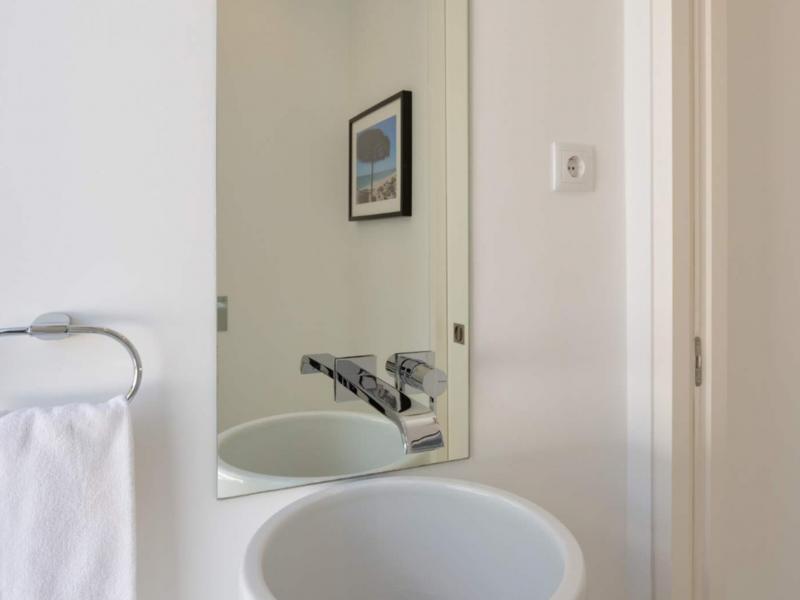 Villa Golfinho , Algarve , Vale Do Lobo  