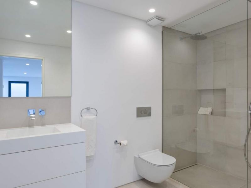 Villa Golfinho , Algarve , Vale Do Lobo  