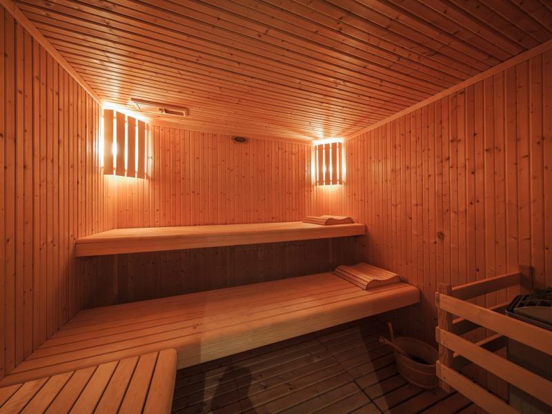 Villa Estevila , Algarve , Quinta do Lago  