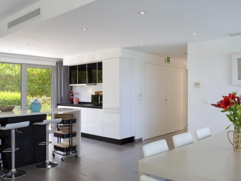 Villa Chantelle  , Algarve , Vale Do Lobo  