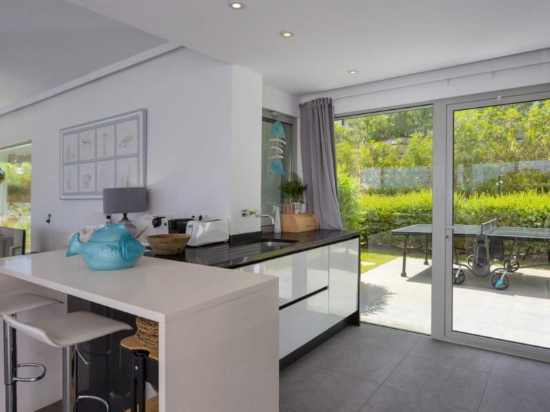 Villa Chantelle  , Algarve , Vale Do Lobo  