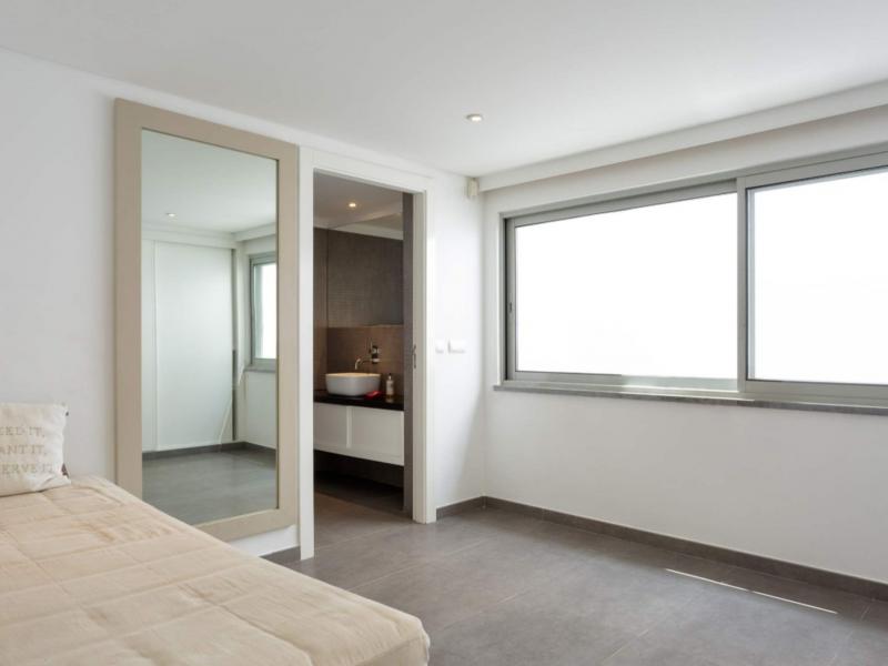 Villa Chantelle  , Algarve , Vale Do Lobo  