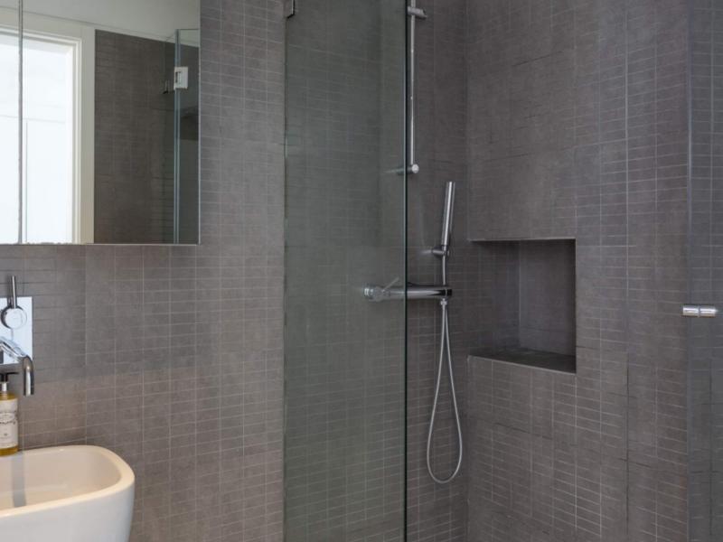 Villa Chantelle  , Algarve , Vale Do Lobo  